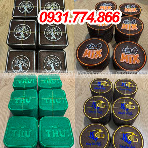 lot ly vai ni 94.jpg