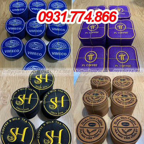 lot ly vai ni 95.jpg