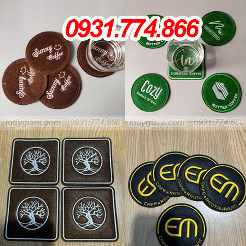 lot ly vai ni 101.jpg