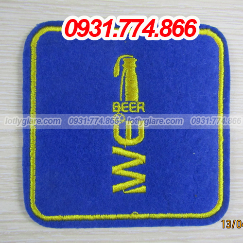 lot ly vai ni 102.jpg