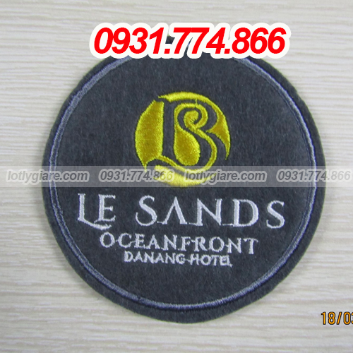 lot ly vai ni 103.jpg