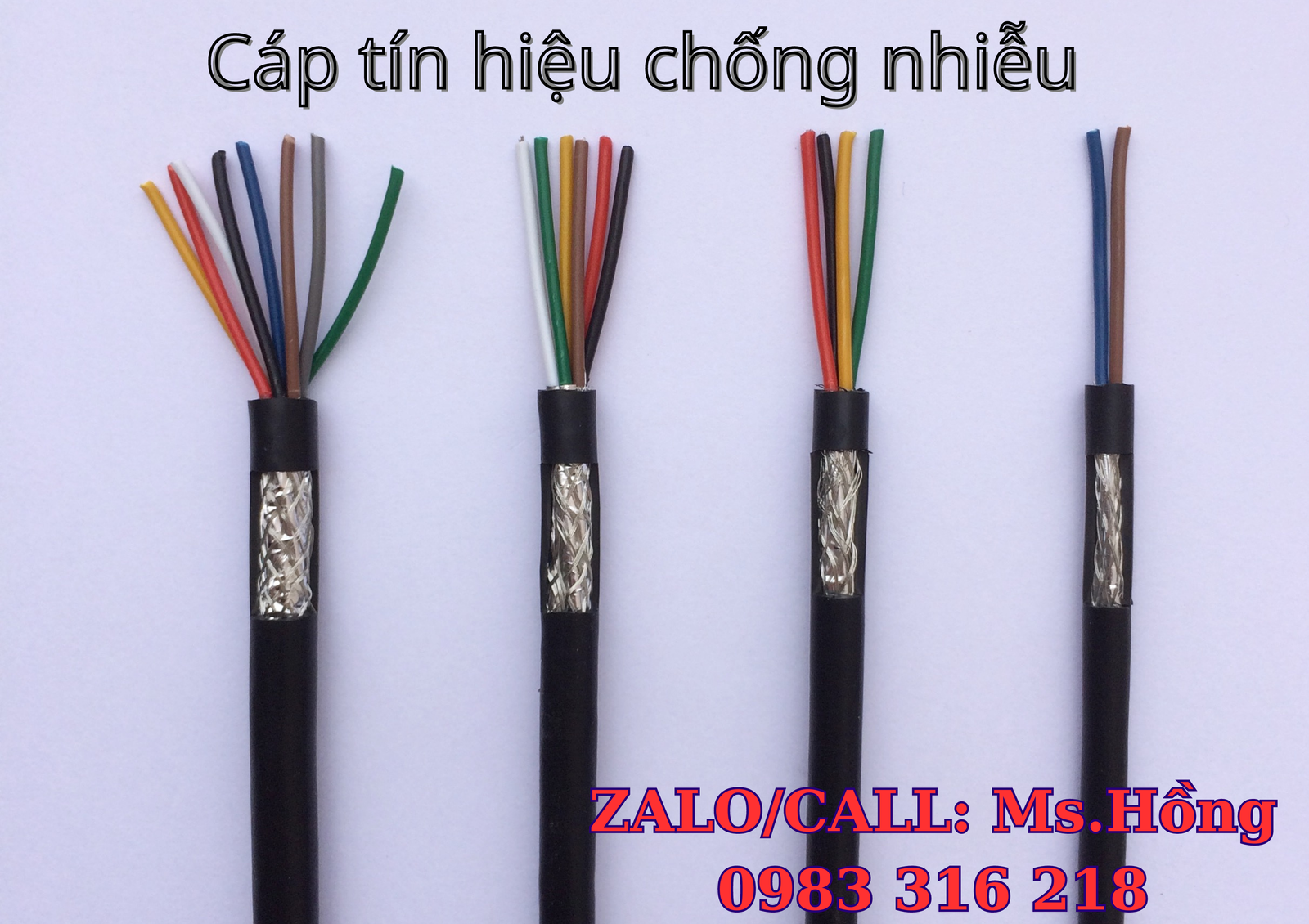 cáp chống nhiễu.png