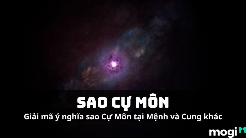 sao-cu-mon.jpg