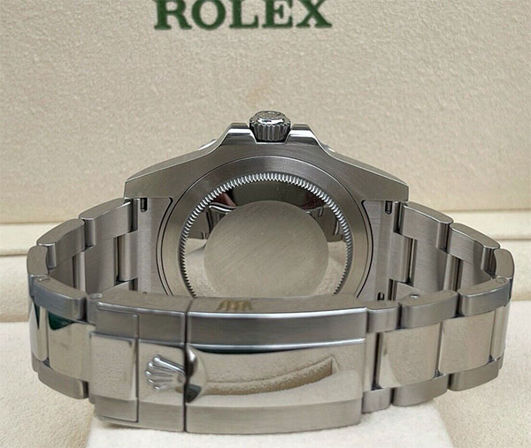 Shop Rolex, Longines, Omega Thụy Sỹ giảm giá còn 12.990.000đ - Page 3 454407_12a