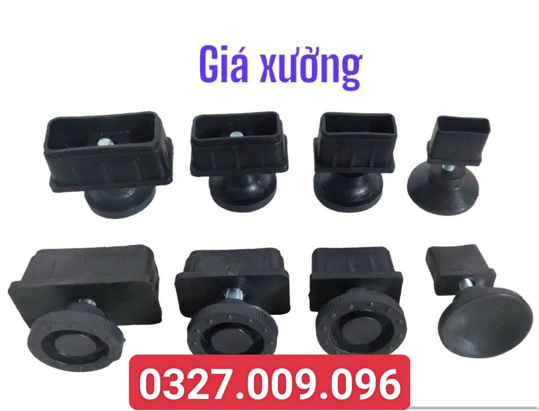 z4604246112726_b9de4ba3fbae9eefbcd636404f3d255e.jpg z4604246112726_b9de4ba3fbae9eefbcd636404f3d255e.jpg