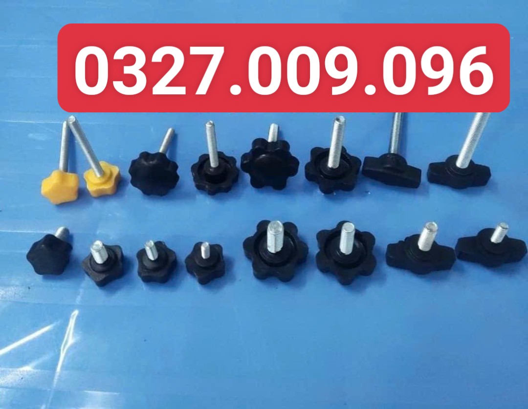 z4604245534774_91a330a217a26c7d60faeec77e03fd34.jpg z4604245534774_91a330a217a26c7d60faeec77e03fd34.jpg
