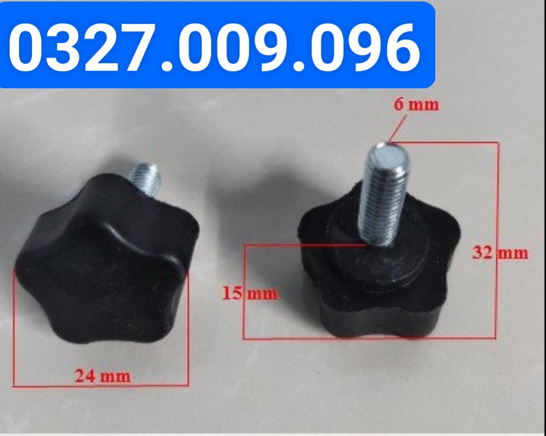 z4570586225623_ba8d9bd1f7a5688ca5f4912da3fd0b15.jpg z4570586225623_ba8d9bd1f7a5688ca5f4912da3fd0b15.jpg