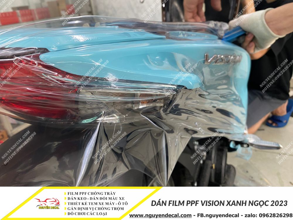 dan-film-ppf-xe-vision-xanh-ngoc-2023-2.jpg