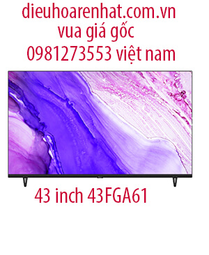 Tivi Casper 43 inch 43FGA61.jpg