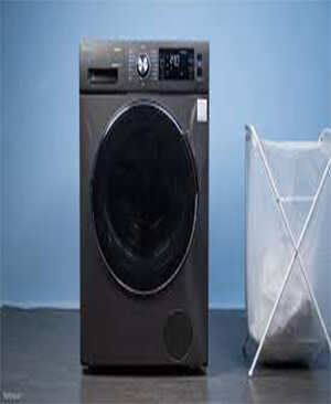 Máy giặt Casper có xứng đáng để sử dụng.jpg