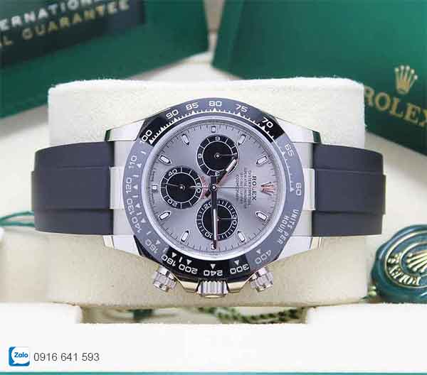 Shop Rolex, Longines, Omega Thụy Sỹ giảm giá còn 12.990.000đ 455913_3