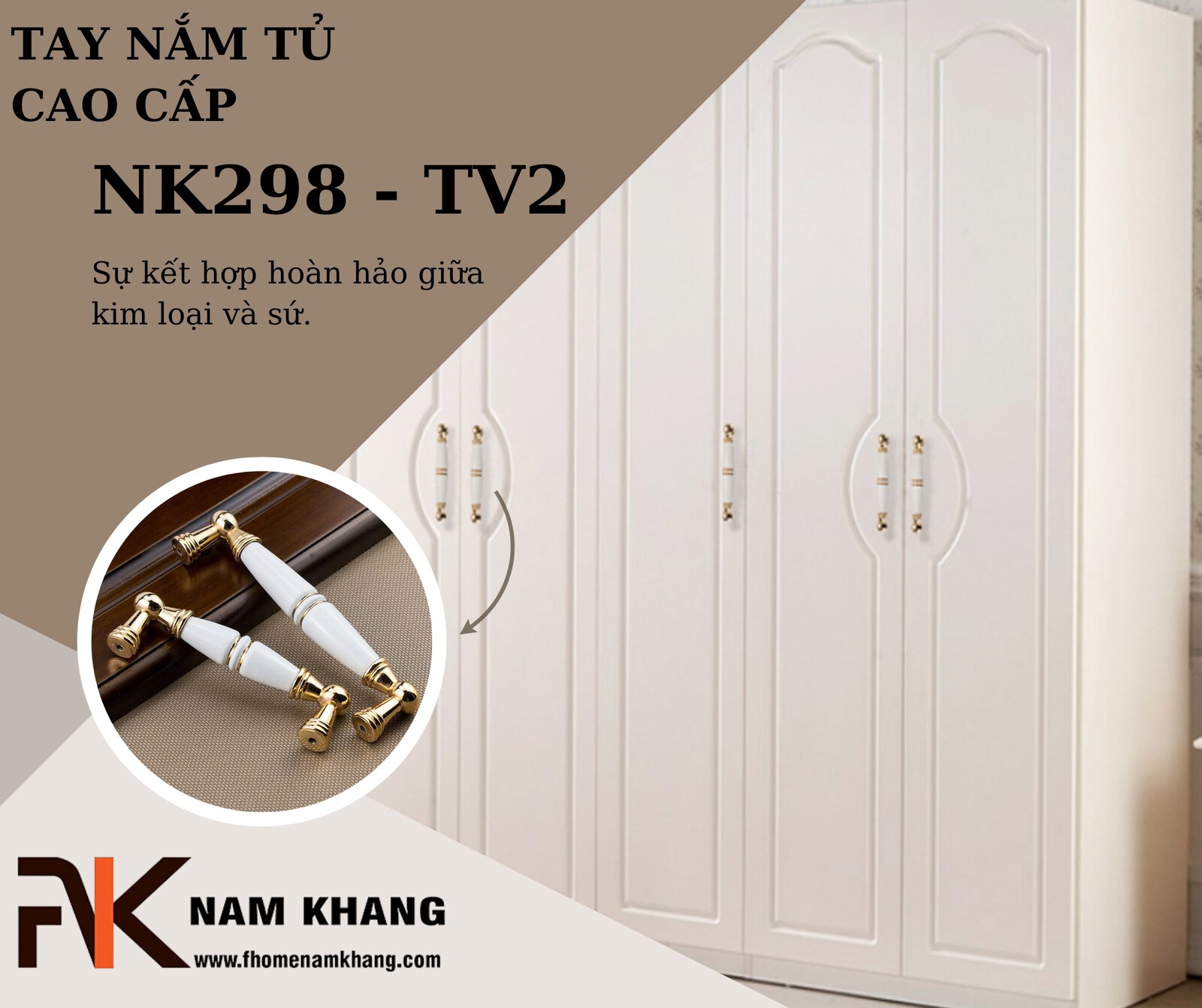 tay-nam-tu-nk298-tv2-fhomenamkhang.jpg