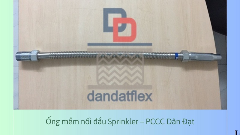 PCCC-dandatflex_09.05.2023.jpg