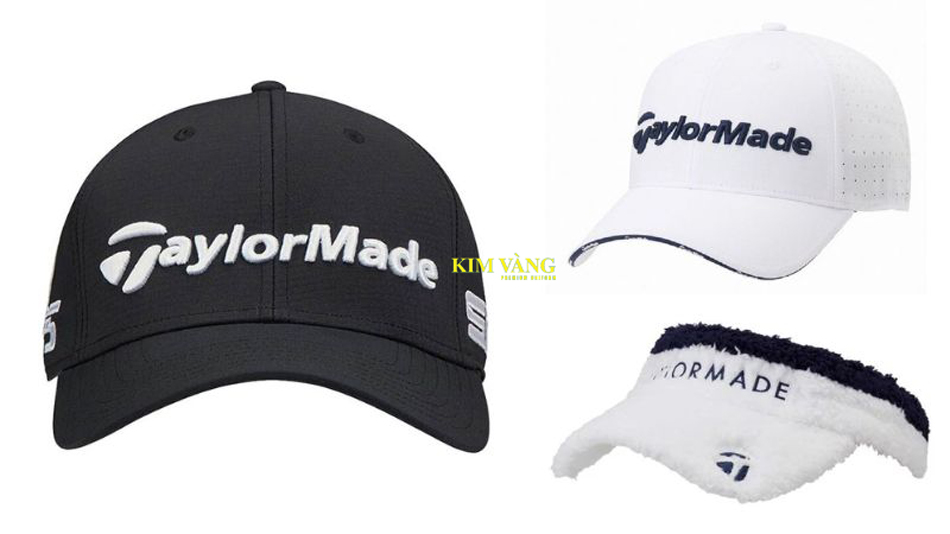 mu-danh-golf-8.jpg mu-danh-golf-8.jpg