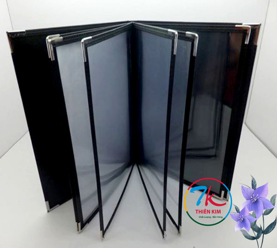 Menu ruột kiếng trong PVC.jpg