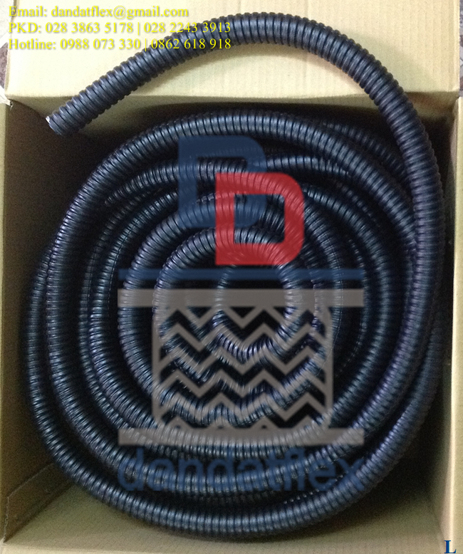 flexible-metallic conduit-dandatflex-205.png flexible-metallic conduit-dandatflex-205.png