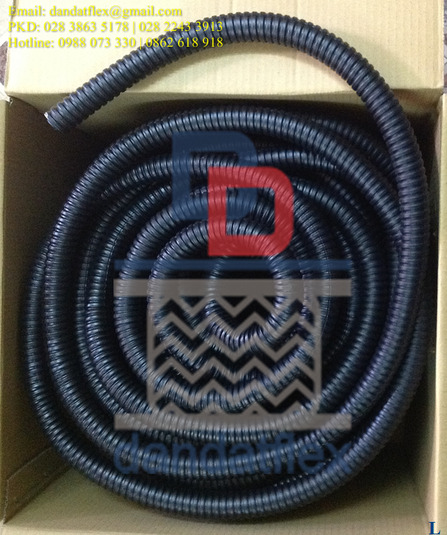 flexible-metallic conduit-dandatflex-205.png