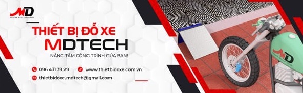thietbidoxe.jpg