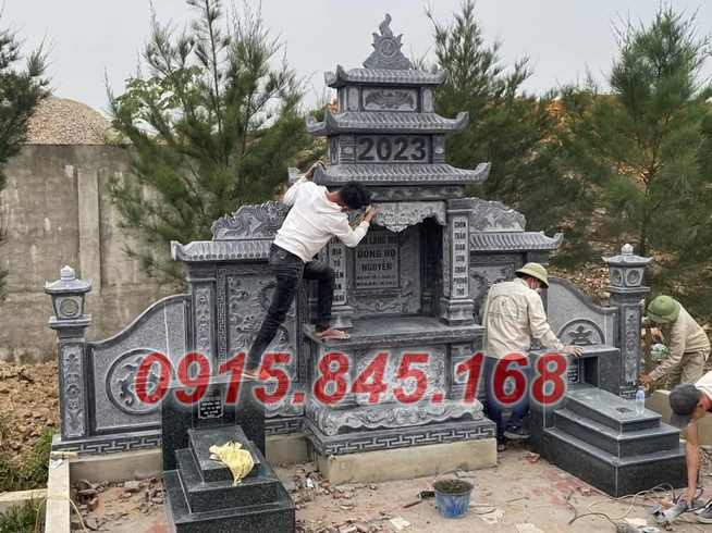 20+ lăng mộ đá ninh bình hung táng bán lào cai.jpg