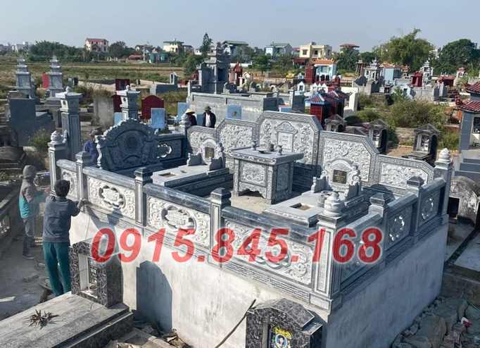 21+ lăng mộ đá thanh hoá không mái bán cần thơ.jpg