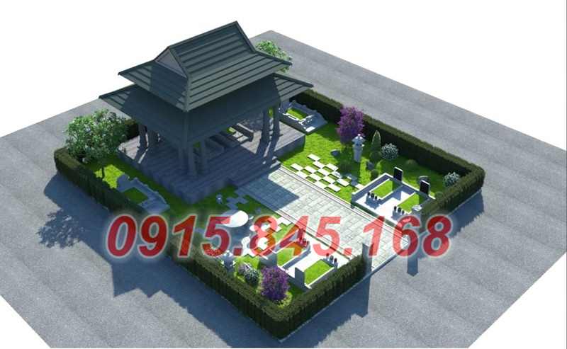 21+ mẫu nhà mồ bằng đá hiện đại đẹp bán ninh thuận.jpg