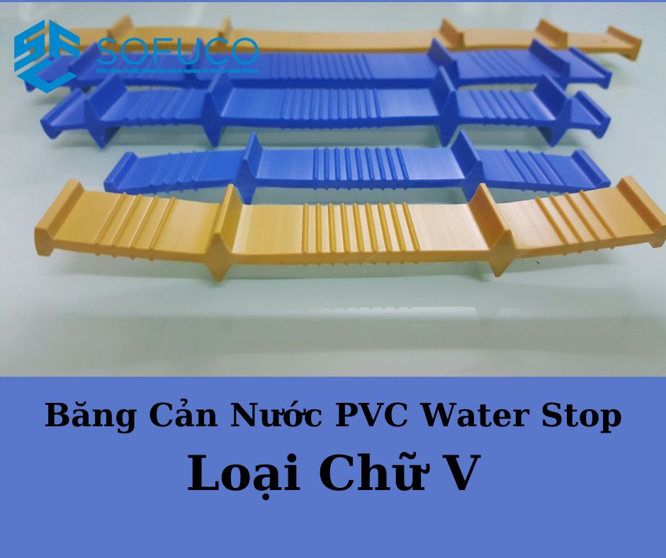 Băng Cản Nước PVC Water Stop.jpg