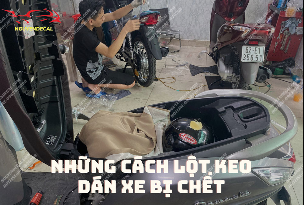 Nhung-cach-lot-keo-dan-xe-bi-chet.jpg