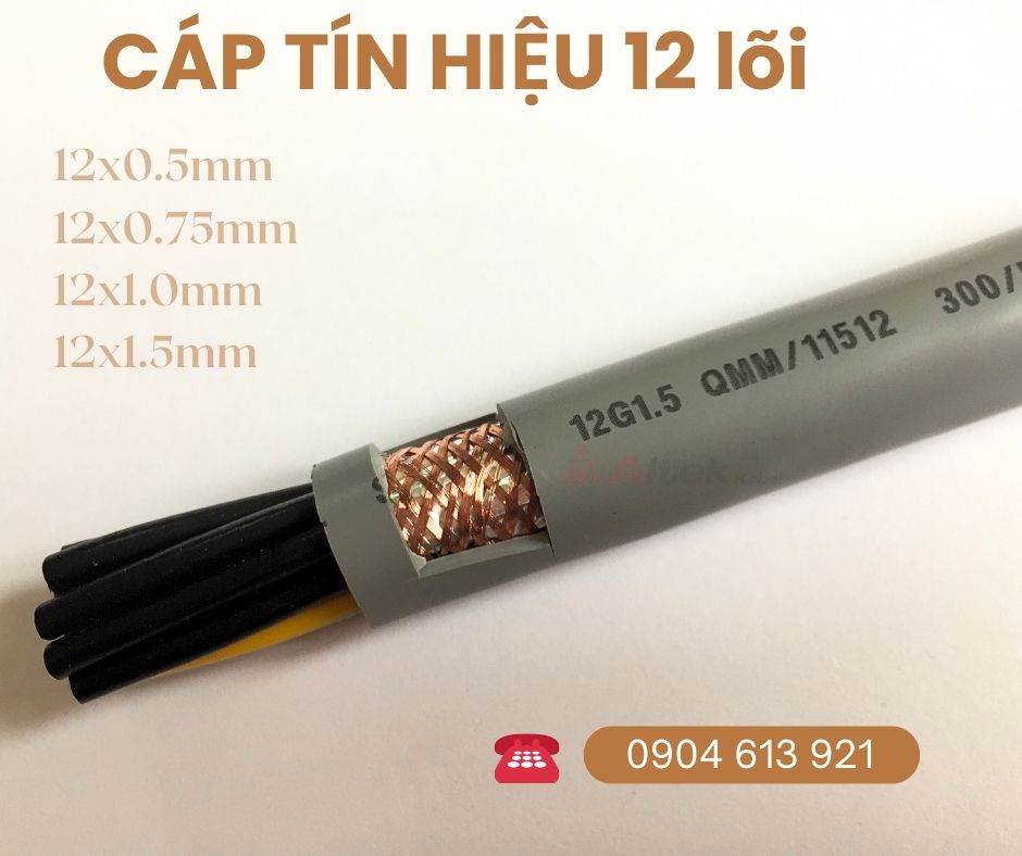 12 lõi (1).jpg 12 lõi (1).jpg
