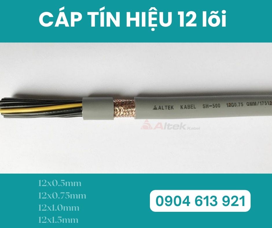 12 lõi .jpg 12 lõi .jpg