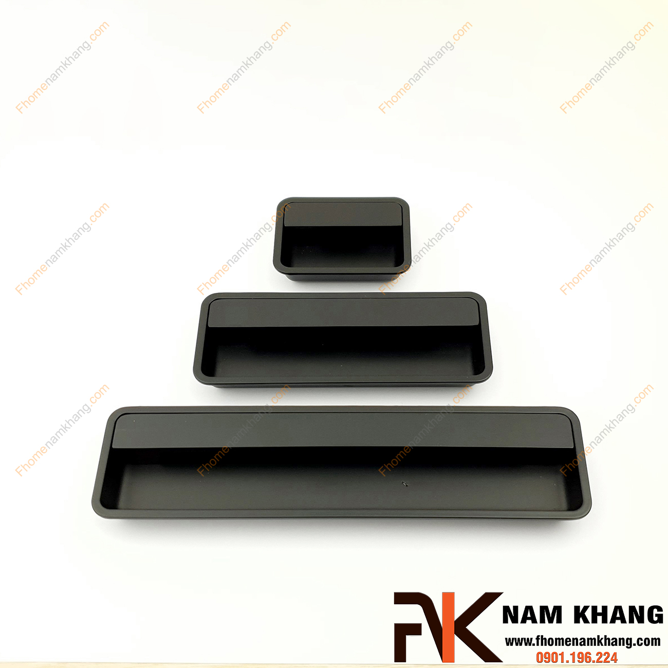 tay-nam-am-tu-mau-den-NK462-D-fhomenamkhang (1).jpg tay-nam-am-tu-mau-den-NK462-D-fhomenamkhang (1).jpg