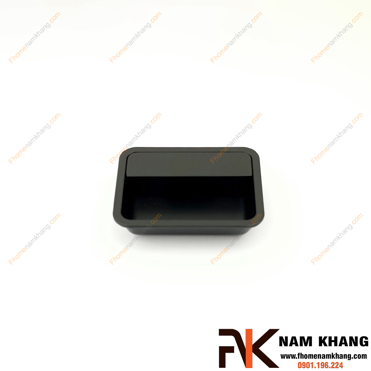 tay-nam-am-tu-mau-den-NK462-D-fhomenamkhang (2).jpg tay-nam-am-tu-mau-den-NK462-D-fhomenamkhang (2).jpg