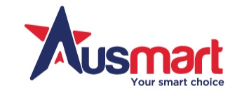 ausmart.jpg