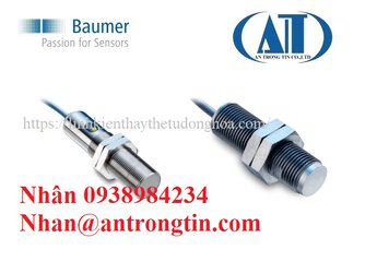 Baumer gia tốt.jpg