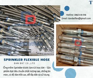 flexible sprinkler hose.jpg