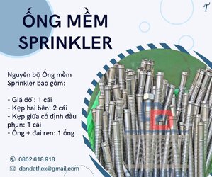 ong-mem-dau-phun-sprinkler.jpg