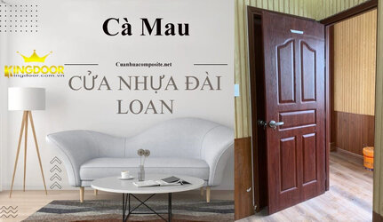 Ảnh đại diện cửa nhựa đài loan tại cà mau.jpg