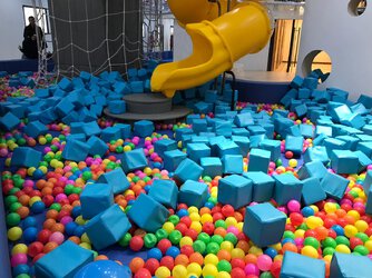 49899332_1971416782963915_4145292002176532480_n.jpg