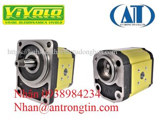 nhà cung câp  Vivolo.jpg