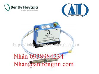 Cảm biến Bently Nevada.jpg