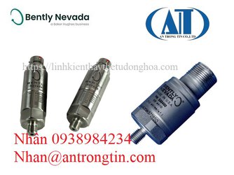Đại lý Bently Nevada.jpg