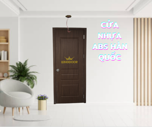 cửa nhựa abs hàn quốc tại quận 8.png