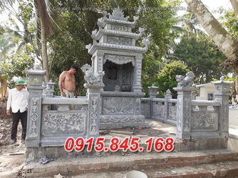 25+ mẫu lăng mộ bố mẹ đá đẹp bán quảng nam.jpg