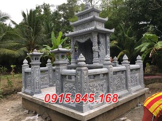 24+ mẫu lăng mộ gia đình đá đẹp bán ninh thuận.jpg
