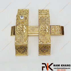 khoa-cua-buc-ban-NK580-V-fhomenamkhang (1).jpg