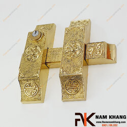 khoa-cua-buc-ban-NK580-V-fhomenamkhang (2).jpg