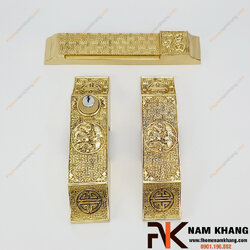 khoa-cua-buc-ban-NK580-V-fhomenamkhang (3).jpg