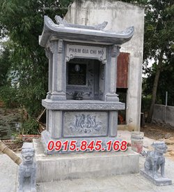 40+ Mẫu lăng mộ đá ông bà đẹp bán khánh hoà.jpg