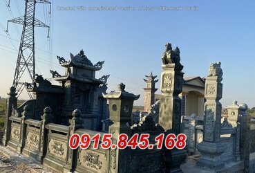 40+ mẫu lăng mộ dòng họ đá đẹp bán kiên giang.jpg