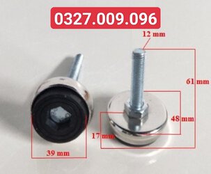 z4570585829234_83ae402714378c0002339629f52b7958.jpg