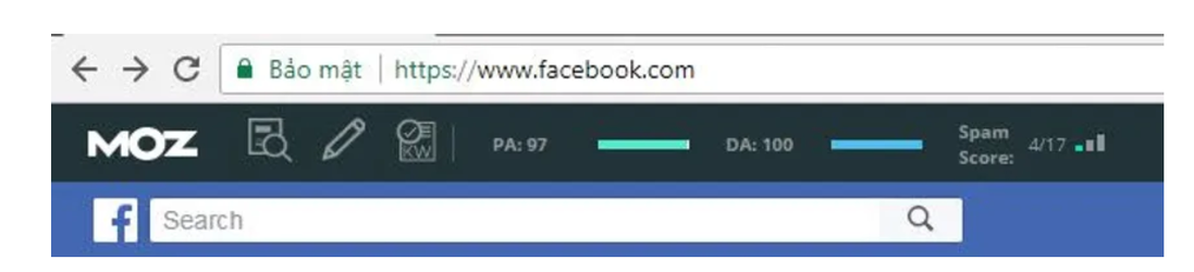 Ảnh chụp Màn hình 2023-08-20 lúc 19.09.09.png